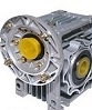 CHE 07-40  PAM 90 Редуктор червячный полный аналог MOTOVARIO NMRV