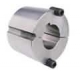 5050 D95 TAPER BUSH - ТАПЕР БУШ КОНИЧЕСКАЯ ЗАЖИМНАЯ ВТУЛКА